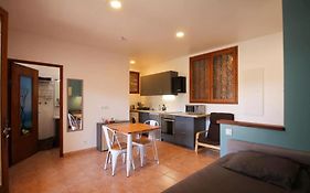 Studio Walla Confort Centre
